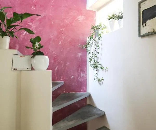 Appartement Modern Loft In The Heart Of *