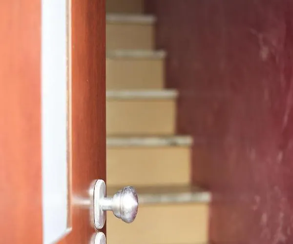 Modern Loft In The Heart Of * Camaiore